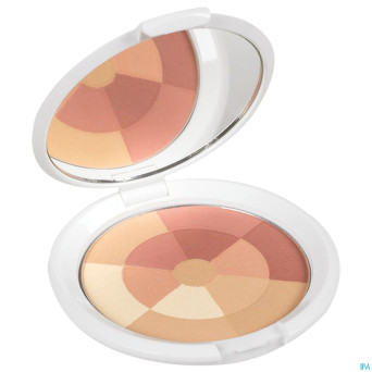 Avene couvrance poudre mosaique eclat 9g