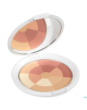 Avene couvrance poudre mosaique eclat 9g