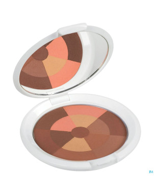 Avene couvrance poudre mosaique soleil 9g