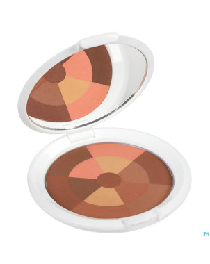 Avene couvrance poudre mosaique soleil 9g