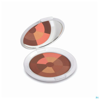 Avene couvrance poudre mosaique soleil 9g