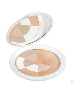 Avene couvrance poudre mosaique translucide 9g