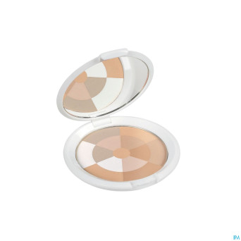Avene couvrance poudre mosaique translucide 9g