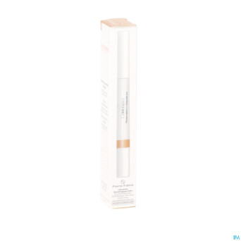 Avene couvrance pinceau correcteur beige