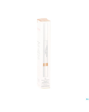 Avene couvrance pinceau correcteur beige