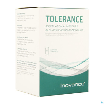 Inovance tolerance    comp  90  ca107