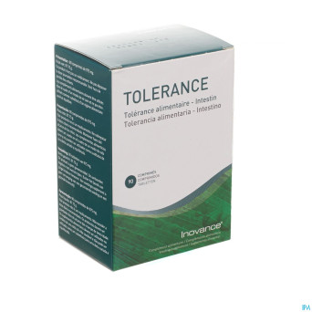 Inovance tolerance    comp  90  ca107