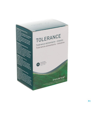 Inovance tolerance    comp  90  ca107