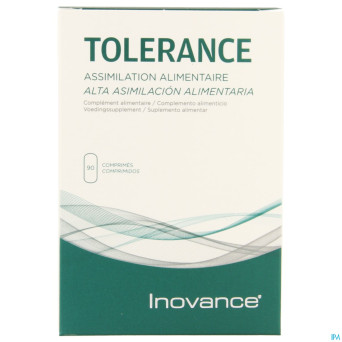 Inovance tolerance    comp  90  ca107