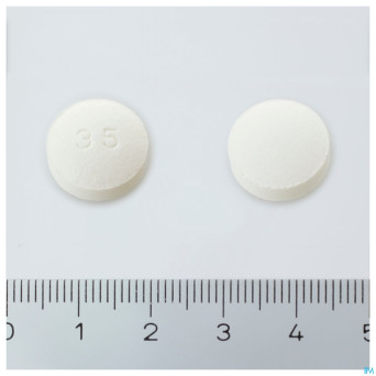 Risedronate eg 35 mg comp pell 24 x 35 mg