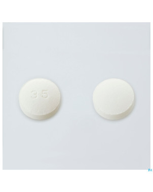 Risedronate eg 35 mg comp pell 24 x 35 mg