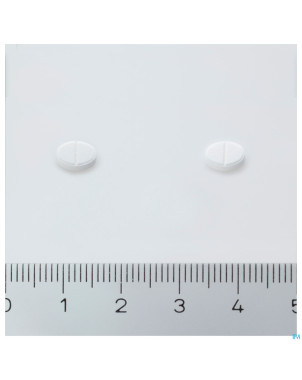 Pramipexole eg 0,18mg comp 100x0,18mg