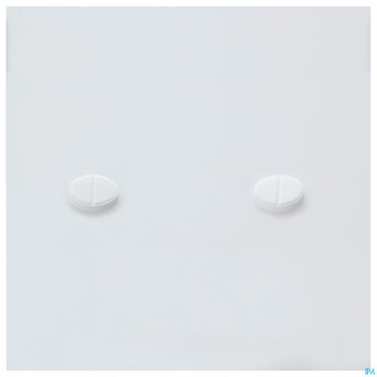 Pramipexole eg 0,18mg comp 100x0,18mg