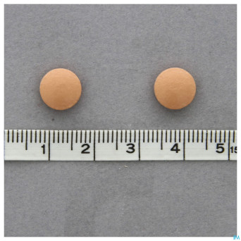 Tardyferon 80 mg    comp pell 100