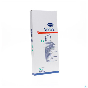 Biatain-ibu pans n/adh+ibuprof.  10x20,0  5  34110