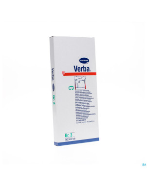 Biatain-ibu pans n/adh+ibuprof.  10x20,0  5  34110