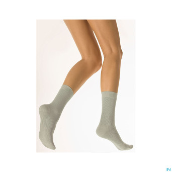 Solidea chauset.active speedy unisex bianco 1-s