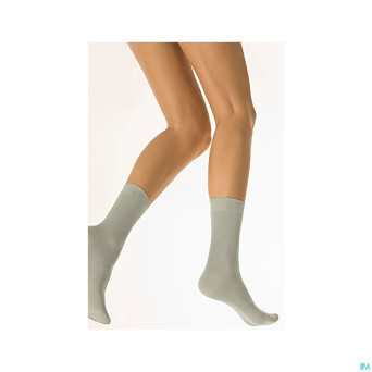 Solidea chauset.active speedy unisex bianco 2-m