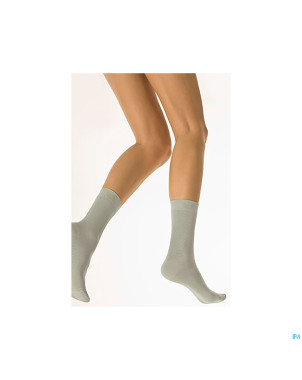 Solidea chauset.active speedy unisex bianco 5-xxl