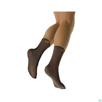 Solidea chauset.active speedy unisex nero 1-s