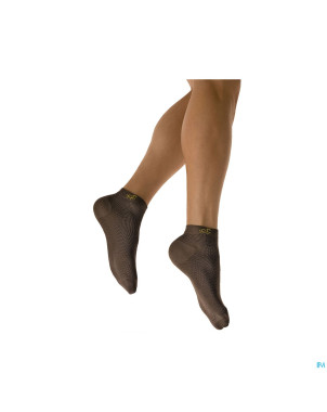 Solidea chaus.chev.active pow.unisex bianco 2-m