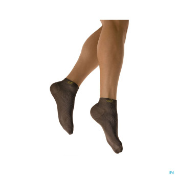 Solidea chaus.chev.active pow.unisex bianco 4-xl