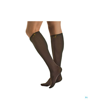 Solidea bas jar.active energy unisex nero 2-m