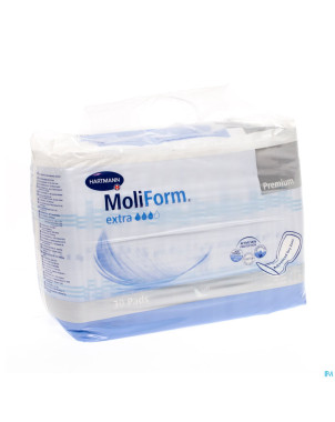 Moliform premium soft extra    30 1683191
