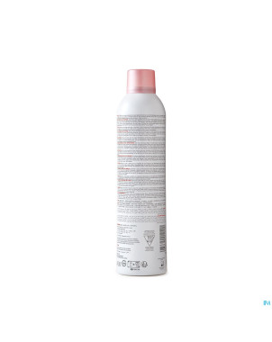 Evian brumisateur    300ml