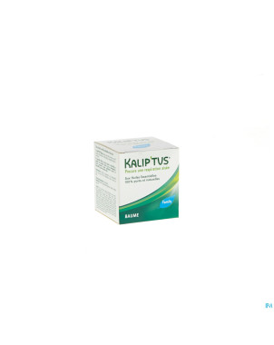 Kalip'tus baume nf 60ml