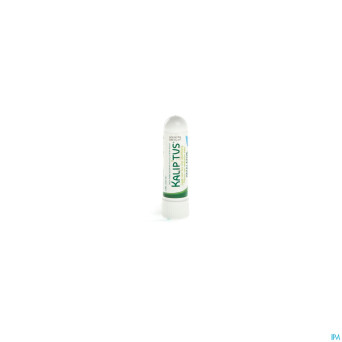 Kalip'tus inhalateur nf 1ml