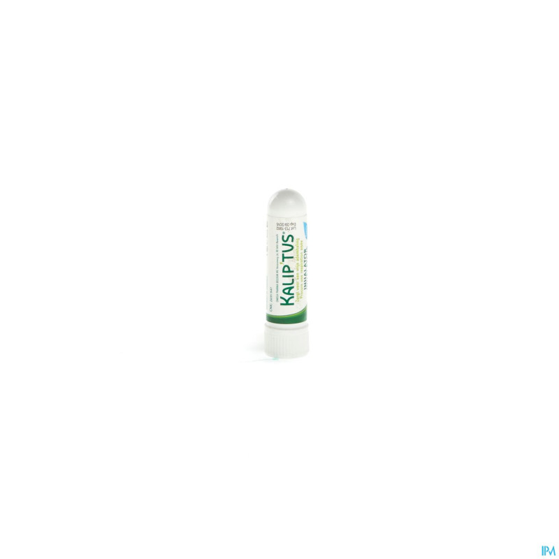 Kalip'tus inhalateur nf 1ml