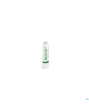 Kalip'tus inhalateur nf 1ml