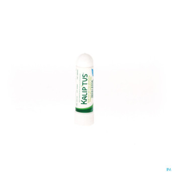 Kalip'tus inhalateur nf 1ml