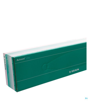 Actreen lite cath tiemann 45cm ch12 30 228112j