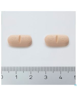 Oxcarbazepine viatris 600mg comp pell 200