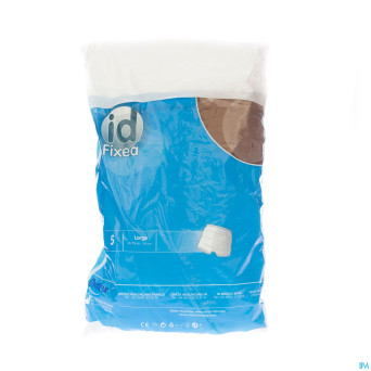 Euron net comfort super large    5 12230051