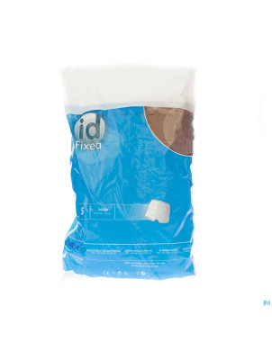 Euron net comfort super large    5 12230051