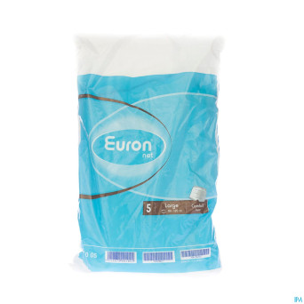 Euron net comfort super large    5 12230051