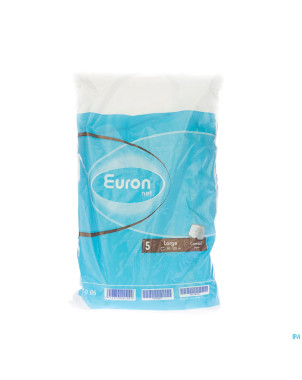 Euron net comfort super large    5 12230051