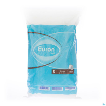 Euron net comfort super large    5 12230051