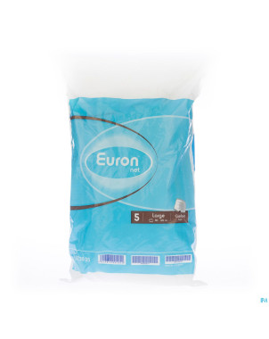 Euron net comfort super large    5 12230051