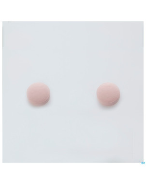 Clopidogrel hcl sandoz comp pell 84 x 75mg