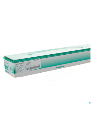 Actreen lite cath nelaton 45cm ch12 30 228212j