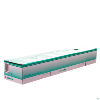 Actreen lite cath nelaton 45cm ch14 30 228214j