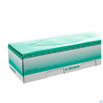 Actreen lite cath nelaton 20cm ch08 30 228308j