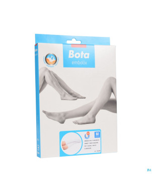 Bota embolix ad blanc n3