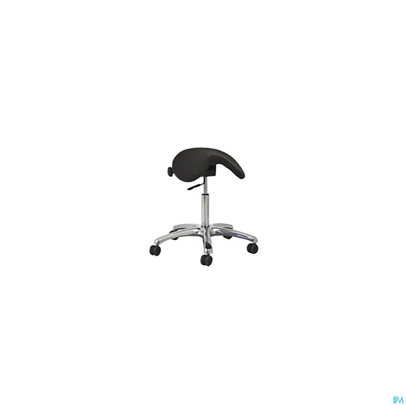 Jobri chaise selle universel