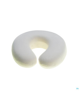 Jobri betterneck blanc 30x30x7cm