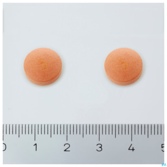 Curcu-phar forte    comp 60